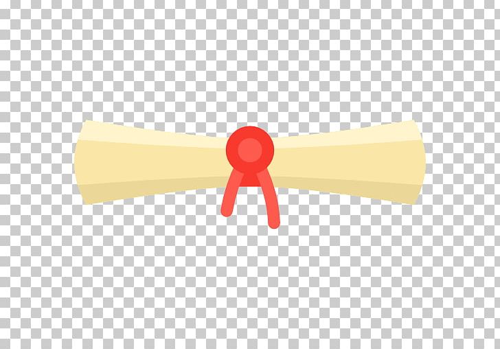 Line Megaphone PNG, Clipart, Angle, Art, Fanfare, Hand, Line Free PNG Download