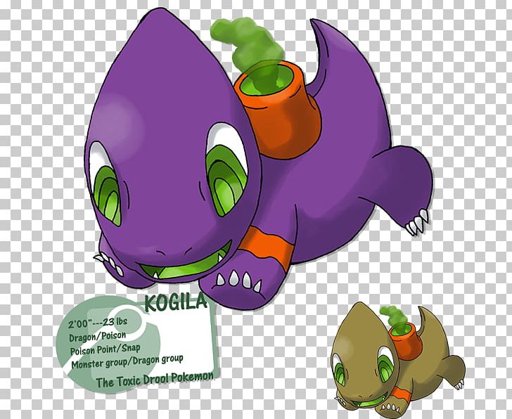 Lizard Reptile Poison Pokémon Gila Monster PNG, Clipart, Aerodactyl, Amphibian, Animals, Anime, Art Free PNG Download