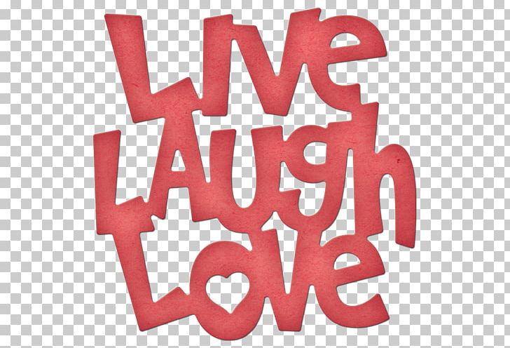 Logo Cheery Lynn Designs Brand Love Font PNG, Clipart, Brand, Cheery Lynn Designs, Die Cutting, Live Laugh Love, Logo Free PNG Download