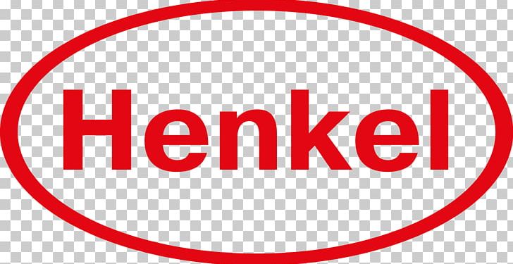 Logo Henkel Graphics Brand Portable Network Graphics PNG, Clipart, Area, Brand, Circle, Encapsulated Postscript, Henkel Free PNG Download