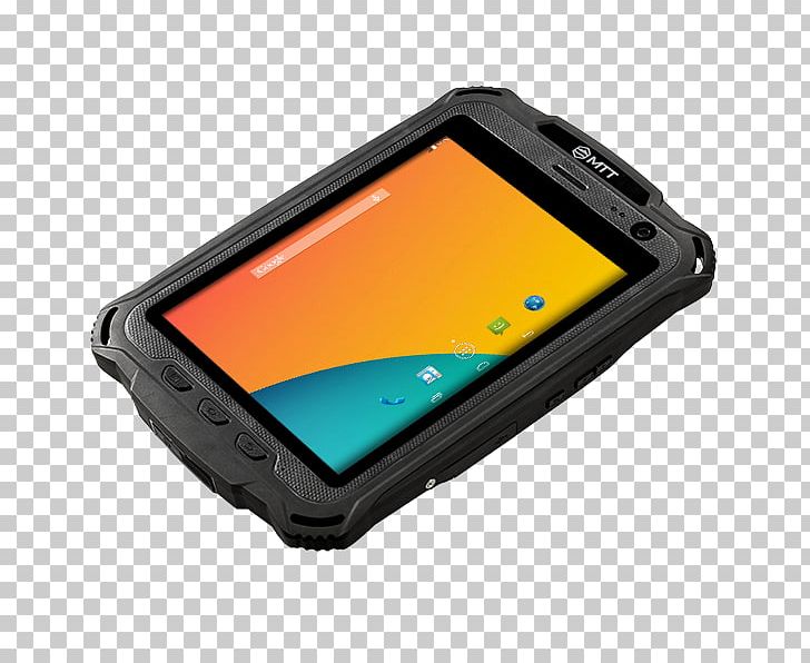 M.T.T Tablette 3 G Noire Mobile Tout Terrain 3G Handheld Devices Global Positioning System Samsung Galaxy PNG, Clipart, Android, Electronic Device, Electronics, Electronics Accessory, Gadget Free PNG Download