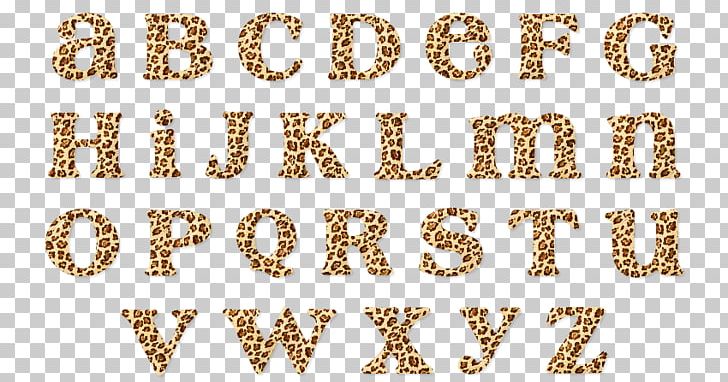 Material Body Jewellery Font Line PNG, Clipart, Body Jewellery, Body Jewelry, Brand, Font Design, Jewellery Free PNG Download