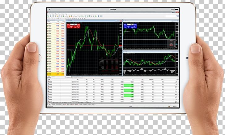 MetaTrader 4 Foreign Exchange Market Electronic Trading Platform PNG, Clipart, Binary Option, Broker, Collocation, Communication, Computer Software Free PNG Download