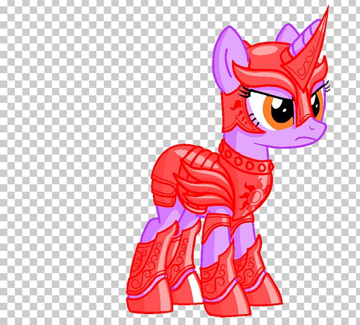 My Little Pony Rarity Sunset Shimmer Winged Unicorn PNG, Clipart, Animal Figure, Apple Bloom, Armour, Cartoon, Chibi Soldier Free PNG Download