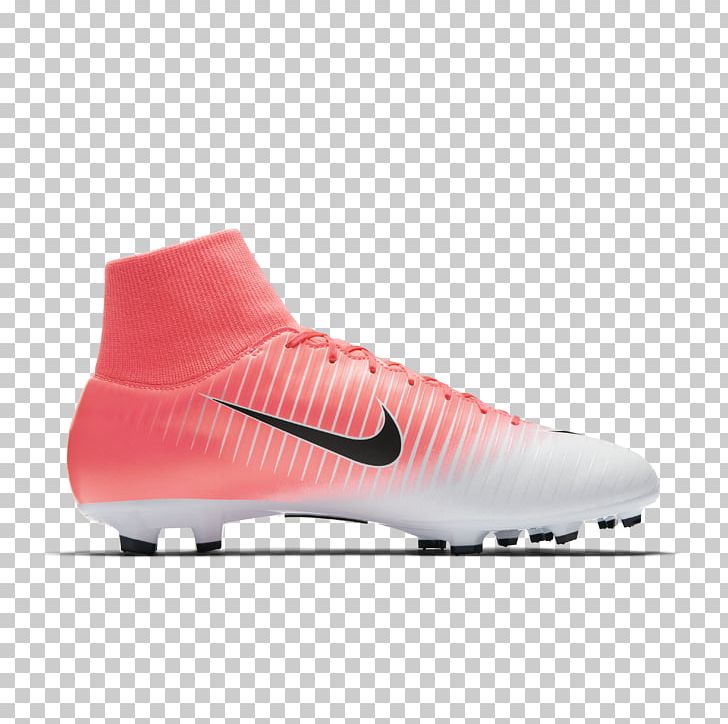 Nike Mercurial Vapor Football Boot Cleat Adidas PNG, Clipart, Adidas, Athletic Shoe, Blue, Boot, Cleat Free PNG Download