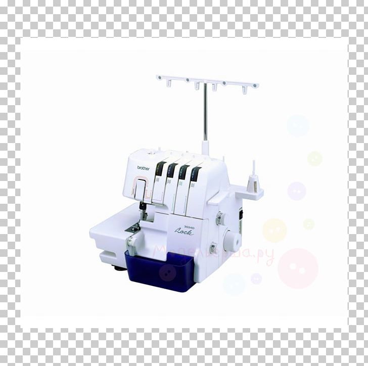 Overlock Sewing Machines Seam PNG, Clipart, Bernina International, Brother, Brother Industries, Machine, Machine Quilting Free PNG Download
