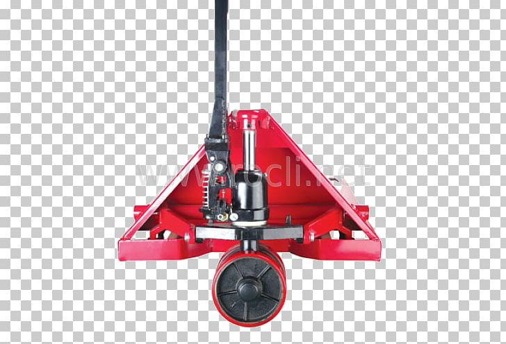 Pallet Jack Hand Truck Warehouse Hydraulic Machinery PNG, Clipart, Electronics Accessory, Hand Truck, Hardware, Hydraulic Machinery, Miscellaneous Free PNG Download