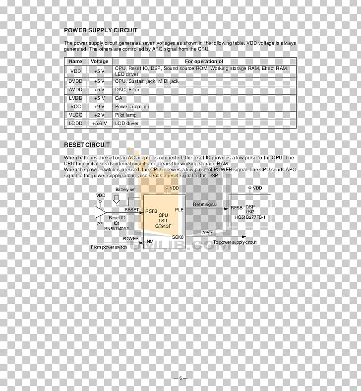 Paper Product Manuals Portable Document Format Adobe Acrobat PNG, Clipart, Adobe Acrobat, Adobe Pagemaker, Adobe Systems, Angle, Area Free PNG Download