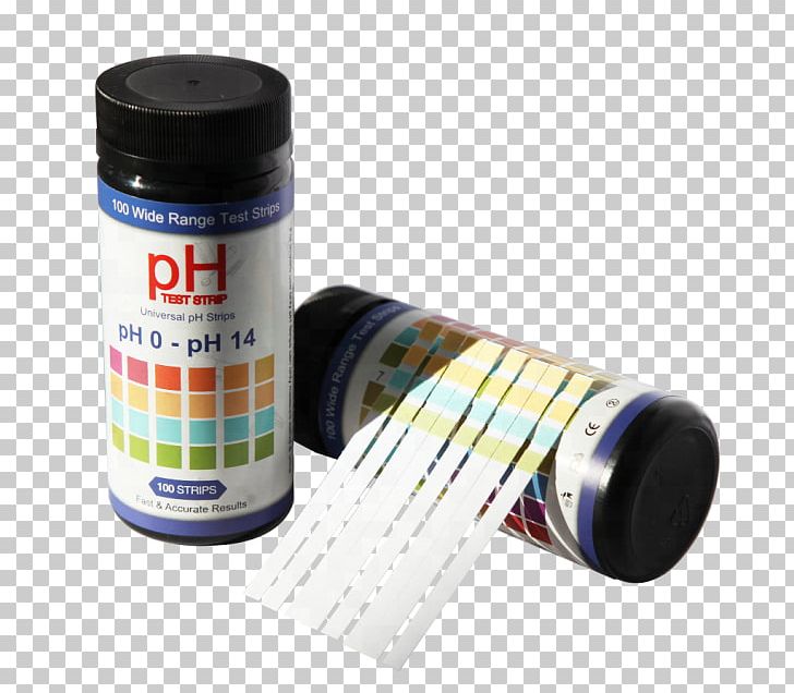 PH Indicator Alkaline Diet Litmus Water PNG, Clipart, Alibaba, Alkali, Alkaline Diet, Diet, Fda Free PNG Download