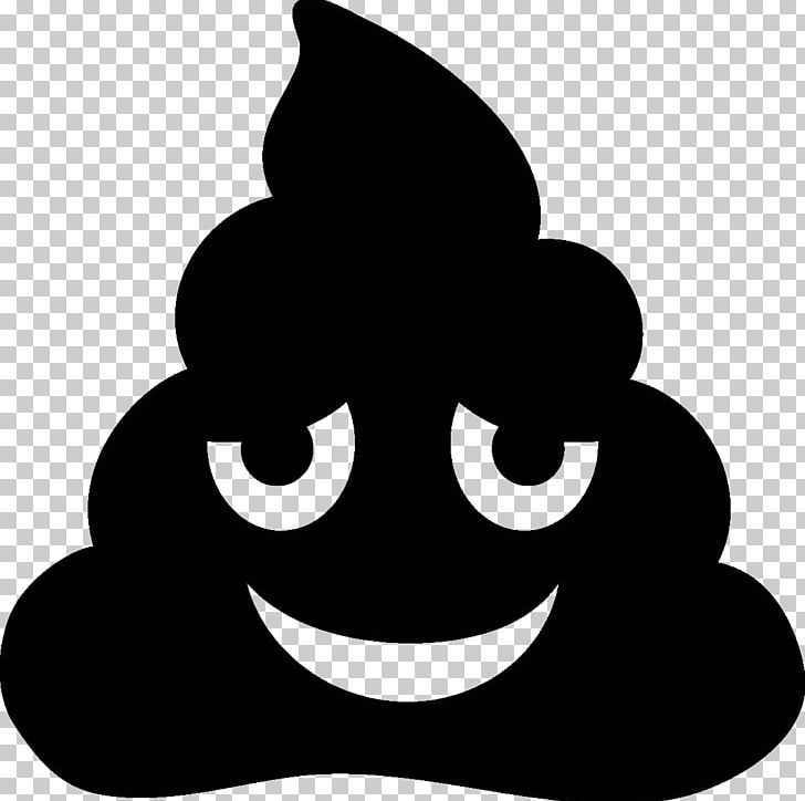 Pile Of Poo Emoji Feces Cdr PNG, Clipart, Accessoires Dog, Autocad Dxf, Black, Black And White, Cdr Free PNG Download