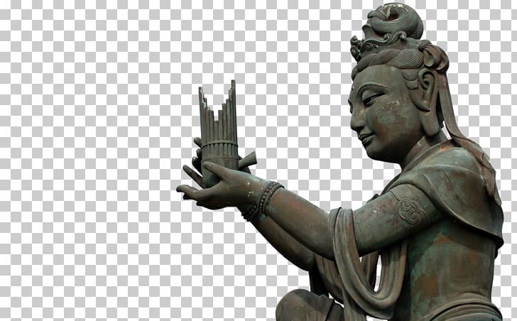 Po Lin Monastery Statue Wat Pho Tian Tan Buddha Buddhism PNG, Clipart, Art, Art Digital, Bhikkhu, Bronze, Bronze Sculpture Free PNG Download