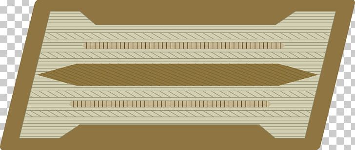 Ranks And Insignia Of The German Army Wehrmacht Military Rank Reichswehr PNG, Clipart, Angle, Army, Beige, Floor, German Army Free PNG Download