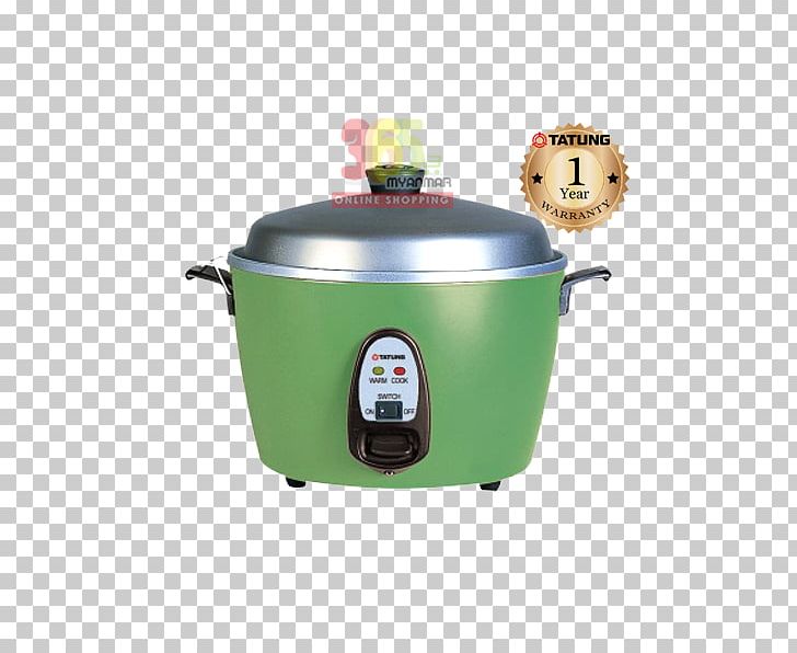 Rice Cookers Food Steamers Multi-Functional Cooker TAC-06HT Slow Cookers PNG, Clipart, Bread Machine, Cooker, Cooking, Cooking Ranges, Cookware Accessory Free PNG Download