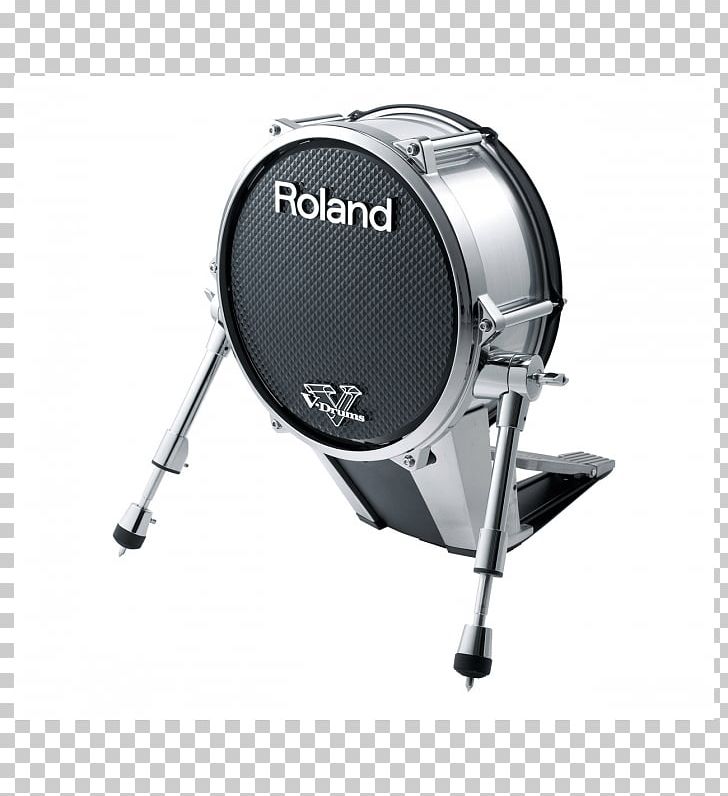 Roland V-Drums Bass Drums Electronic Drums PNG, Clipart, Bass Drum, Bass Drum, Drum, Electronics, Non Skin Percussion Instrument Free PNG Download