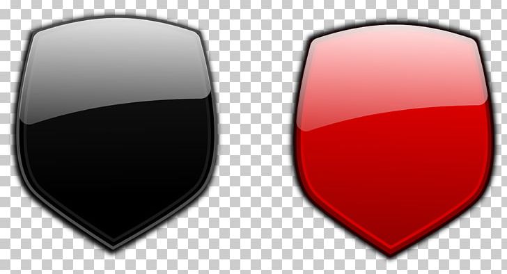 Shield Coat Of Arms Escutcheon PNG, Clipart, Brand, Coat Of Arms, Computer Icons, Download, Escutcheon Free PNG Download
