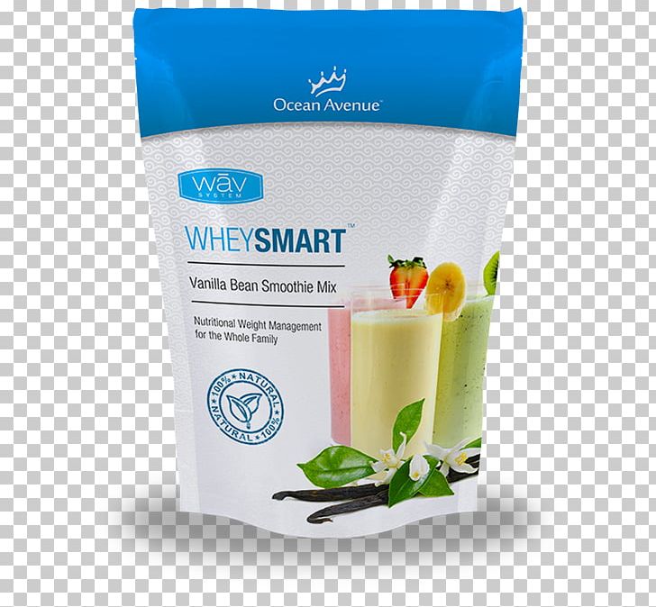 Shore Health Shake Wave Ocean Coast PNG, Clipart, Cloud, Coast, Energy, Health, Health Shake Free PNG Download