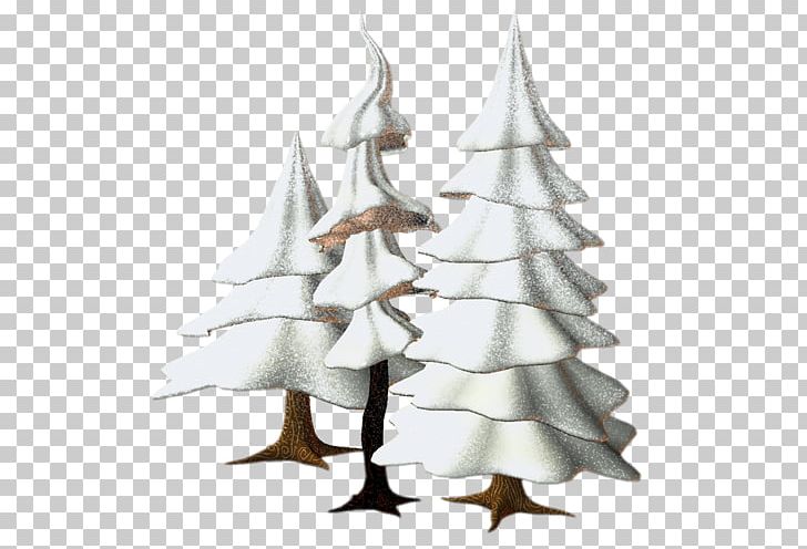 Snow Winter Christmas Tree PNG, Clipart, Blog, Christmas Decoration, Christmas Ornament, Christmas Tree, Conifer Free PNG Download