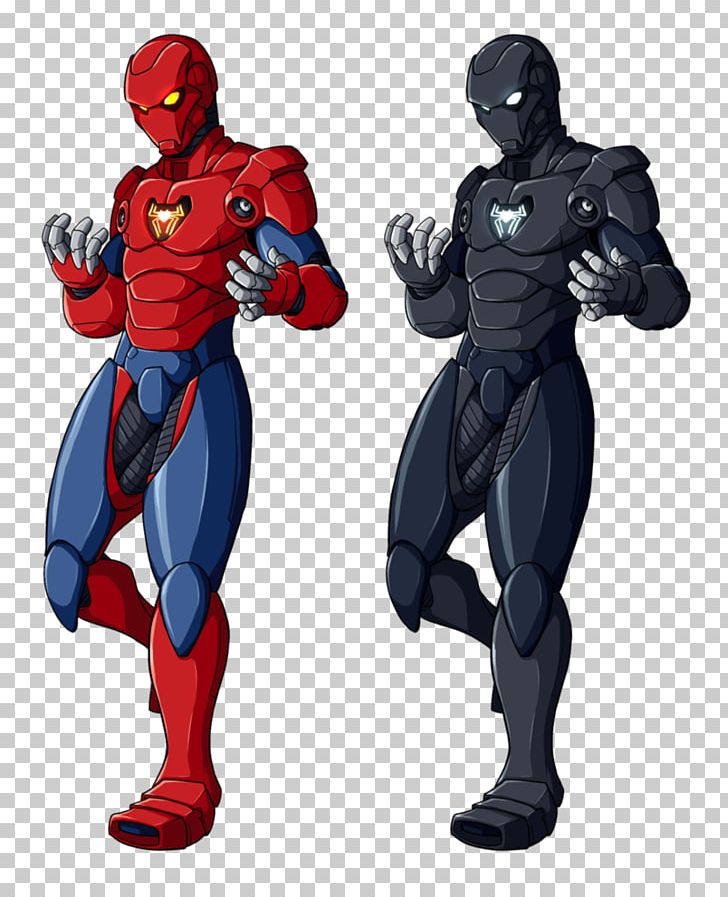Spider-Man Mary Jane Watson Green Goblin Dr. Otto Octavius Venom PNG, Clipart, Action Figure, Amazing Spiderman 2, Art, Deviantart, Dr Otto Octavius Free PNG Download