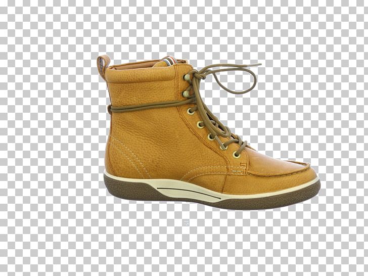 Sports Shoes Boot Walking Product PNG, Clipart, Beige, Boot, Brown, Footwear, Others Free PNG Download