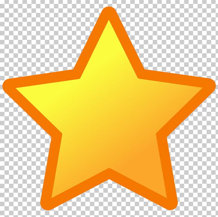 Star Cartoon PNG, Clipart, 5 Star, Angle, Animation, Cartoon, Clip Art Free PNG Download