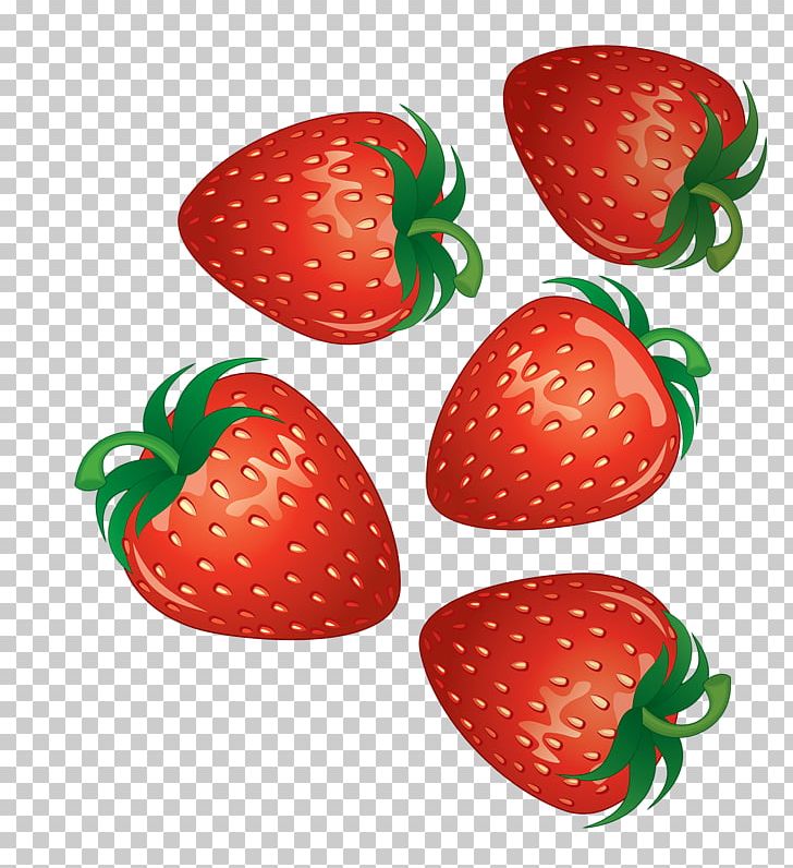 Strawberry Auglis Fruit Food PNG, Clipart, Auglis, Diet Food, Encapsulated Postscript, Food, Fruit Free PNG Download
