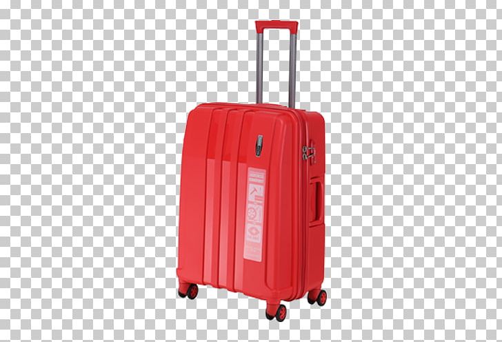 Suitcase Trolley Baggage Travel PNG, Clipart, American Tourister, Backpack, Bag, Baggage, Clothing Free PNG Download