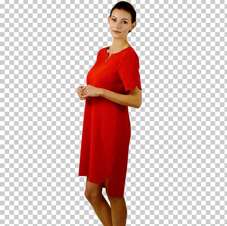 T-shirt Shirtdress Clothing Sleeve PNG, Clipart, Clothing, Cocktail Dress, Costume, Day Dress, Dress Free PNG Download