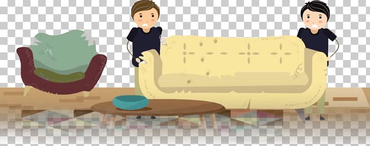 Table Bearing Fatemi Furniture Couch Sofa Bed PNG, Clipart, Antique Furniture, Area, Baby Products, Baby Toys, Bearing Free PNG Download