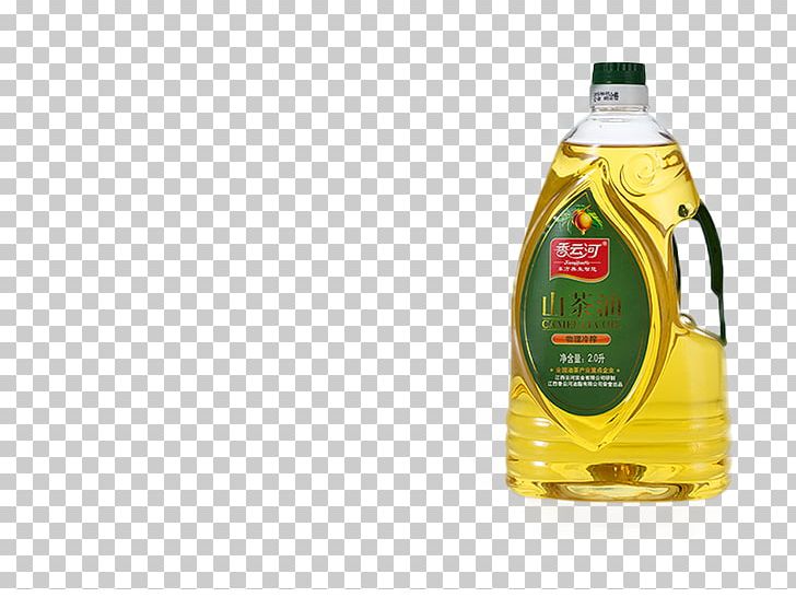 Tea Seed Oil Soybean Oil Camellia Sinensis Japanese Camellia PNG, Clipart, Blend, Bottle, Brand, Camellia, Camellia Sinensis Free PNG Download