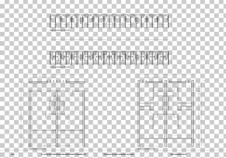Technical Drawing Diagram Furniture PNG, Clipart, Angle, Area, Art, Black And White, Diagram Free PNG Download