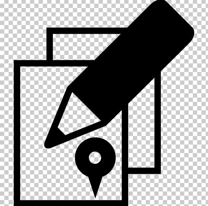 Test Educational Assessment Computer Icons Evaluation PNG, Clipart, Angle, Area, Artwork, Baghdad Governorate, Black Free PNG Download