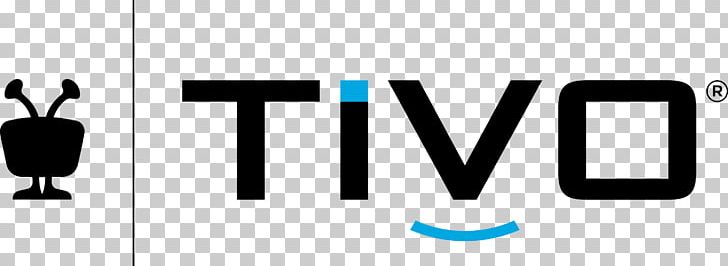 TiVo Inc. Rovi Corporation Digital Video Recorders Company PNG, Clipart, Brand, Company, Computer Software, Digital Video Recorders, Graphic Design Free PNG Download
