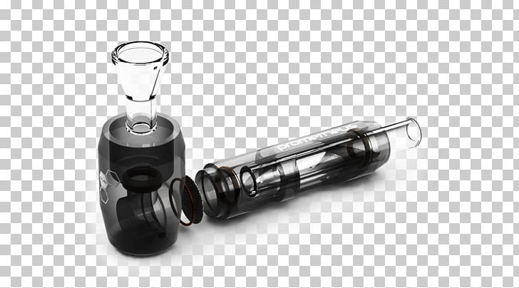 Tobacco Pipe Smoking Pipe PYPTEK PNG, Clipart, 6061 Aluminium Alloy, Auto Part, Bong, Bowl, Cannabis Free PNG Download