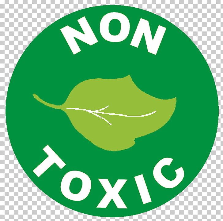 Toxicity Multiple Chemical Sensitivity Textile Health Chemical Substance PNG, Clipart, Area, Biodegradation, Brand, Chemical Substance, Child Free PNG Download