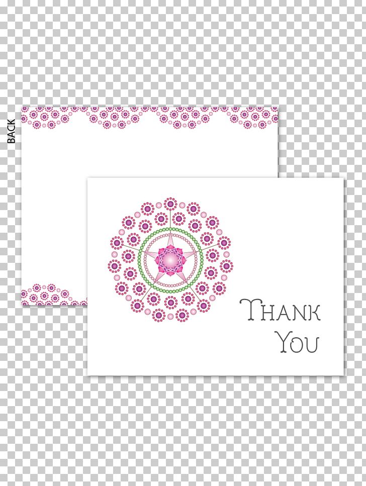 Visual Arts Circle Point Pink M PNG, Clipart, Art, Circle, Flower, Heart, Magenta Free PNG Download