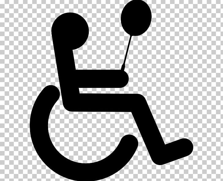 Wheelchair Disability International Symbol Of Access PNG, Clipart, Accessibility, Area, Artwork, Black And White, Circle Free PNG Download