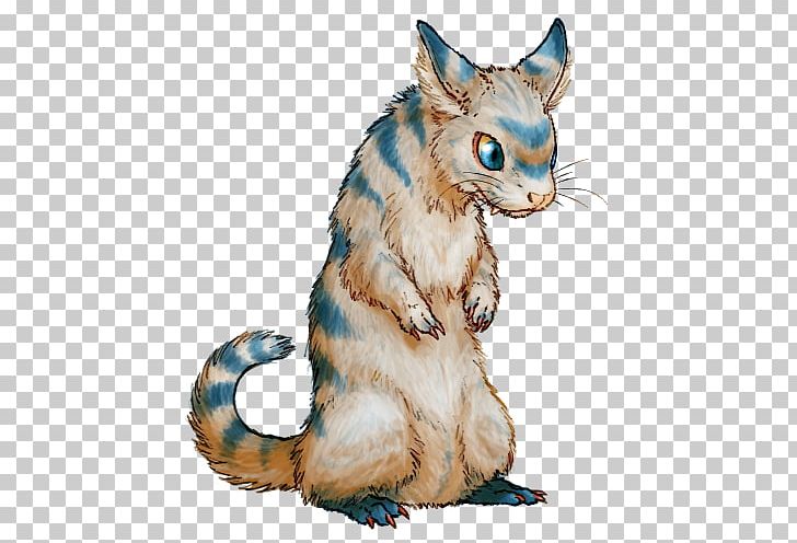 Whiskers Kitten Cat Rodent Fur PNG, Clipart, Animals, Blue Eyes, Carnivoran, Cat, Cat Like Mammal Free PNG Download