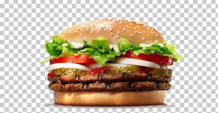 Whopper Cheeseburger Chicken Sandwich Fast Food Hamburger PNG, Clipart, American Food, Breakfast Sandwich, Buffalo Burger, Cheeseburger, Fast Food Restaurant Free PNG Download