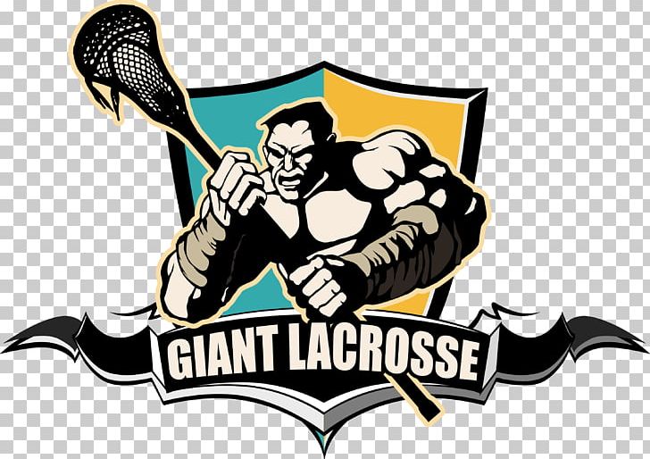 Wingrove PNG, Clipart, Box Lacrosse, Brand, Character, Fictional Character, Giantlandover Free PNG Download