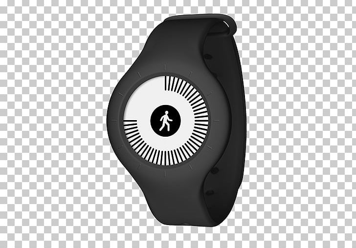 Withings Go Activity Tracker Nokia Smartwatch PNG, Clipart, Activity Tracker, Hardware, Health, Nokia, Others Free PNG Download
