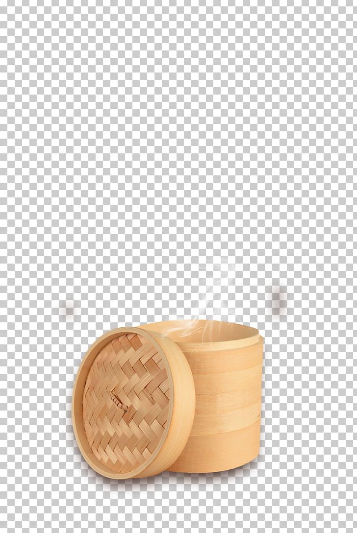 Xiaolongbao Food Steamers Bamboe Bamboo PNG, Clipart, Bamboe, Bamboo, Bamboo Leaves, Bamboo Tree, Cage Free PNG Download