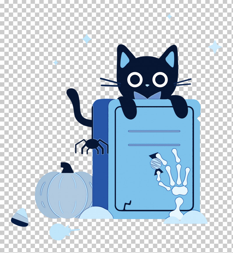 Cat Kitten Whiskers Small Cartoon PNG, Clipart, Cartoon, Cat, Kitten, Meter, Microsoft Azure Free PNG Download