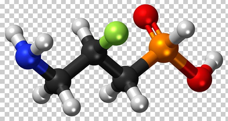 2-Methyl-2-pentanol Ball-and-stick Model 1-Pentanol Alcohol PNG, Clipart, 1pentanol, 2methyl2pentanol, 2methylpentane, 2pentanol, Acamprosate Free PNG Download