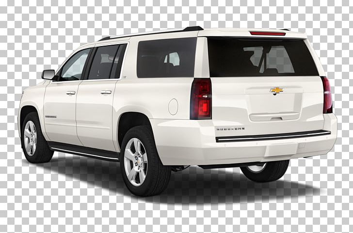 2010 Cadillac Escalade Hybrid 2009 Cadillac Escalade Hybrid Car 2015 Cadillac Escalade PNG, Clipart, 2010 Cadillac Escalade Hybrid, 2015 Cadillac Escalade, Angular, Cadillac, Car Free PNG Download