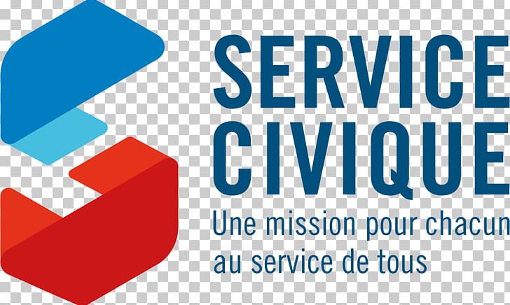 Agence Du Service Civique Unis-Cité Volontariat Citizenship PNG, Clipart, Area, Association Loi De 1901, Blue, Brand, Citizenship Free PNG Download