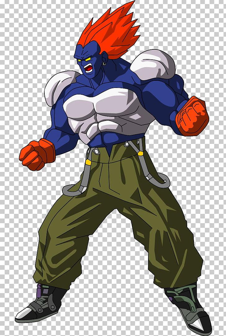 Android 13 Goku Android 15 Android 17 Vegeta PNG, Clipart,  Free PNG Download