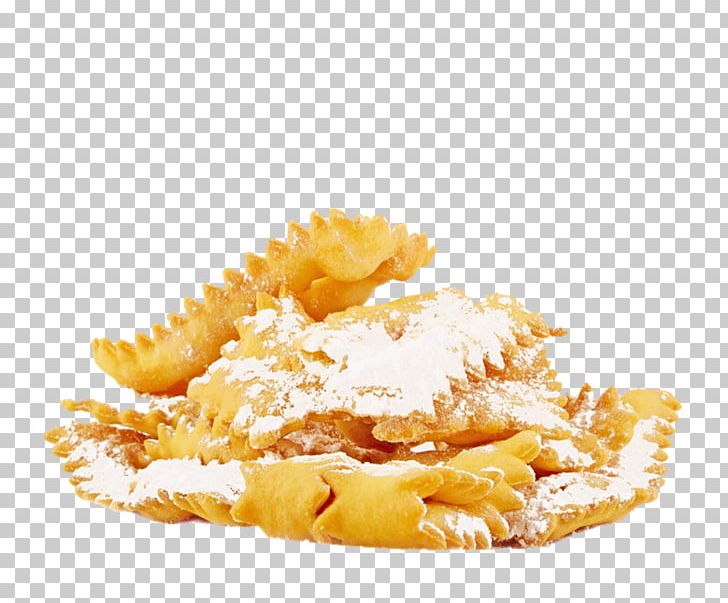 Angel Wings Arancini Panettone Chiacchiere Italian Cuisine PNG, Clipart, Angel Wings, Arancini, Baked Goods, Carnival, Castagnole Free PNG Download