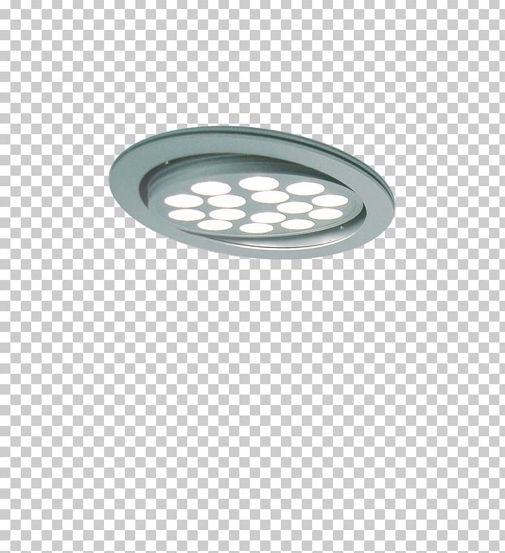 Angle Ceiling PNG, Clipart, Angle, Applique, Art, Ceiling, Ceiling Fixture Free PNG Download