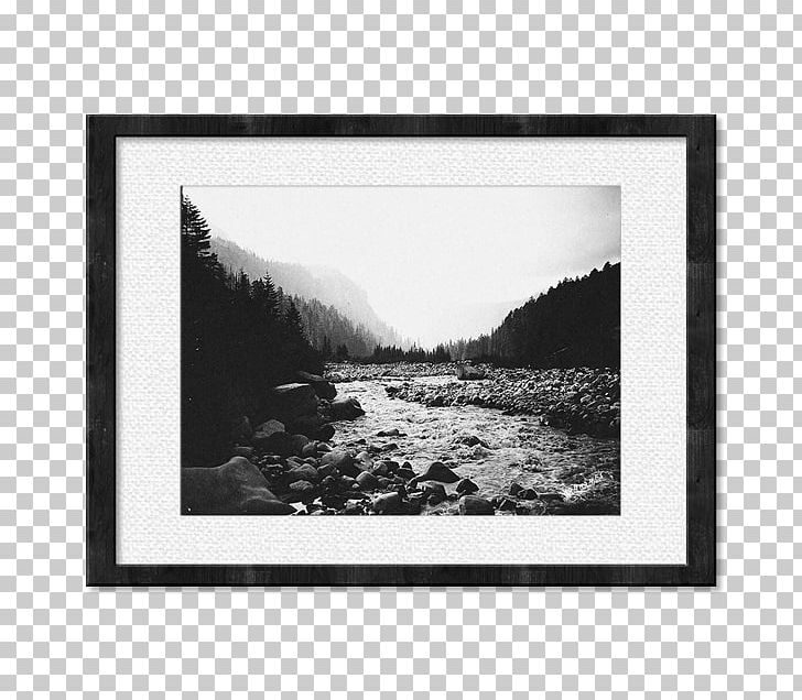 Art Frames Cost Plus World Market Wall PNG, Clipart, Art, Black And White, Cost Plus World Market, Creative Writing, Creativity Free PNG Download