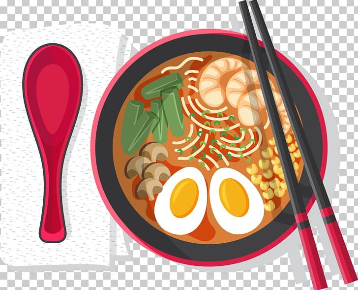 Asian Cuisine Japanese Cuisine Sushi Thai Cuisine Ramen PNG, Clipart, Animals, Asian, Asian Cuisine, Cartoon Shrimp, Chef Free PNG Download